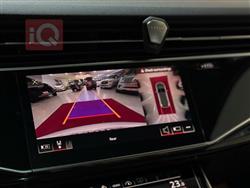 اودي Q7
